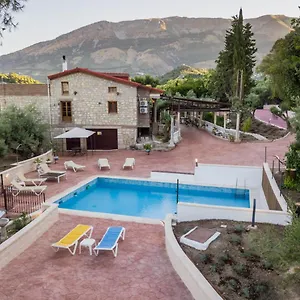 finca-del-valle.es-andalucia.com/