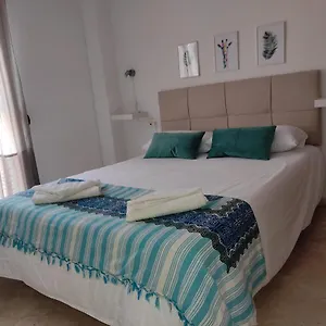 apartamento-huelva-centro-la-merced.es-andalucia.com/