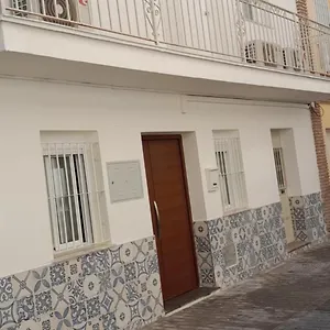 casa-de-tio-3-bedroom-2-bathroom-townhouse.1costadelsol.com/