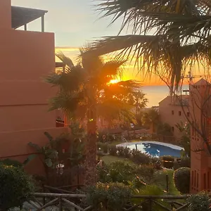 lovely-apartment-estepona.es-andalucia.com/